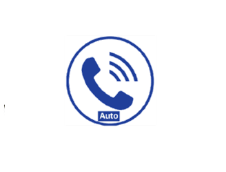 Комплекс оповещения "СПРУТ-ИНФОРМ CU-10"